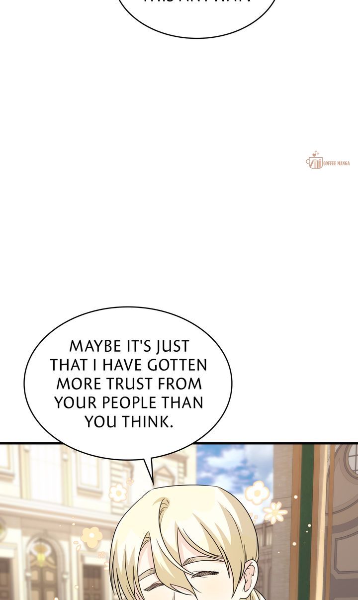 Till Divorce Do Us Part! Chapter 67 293 ch 67 25
