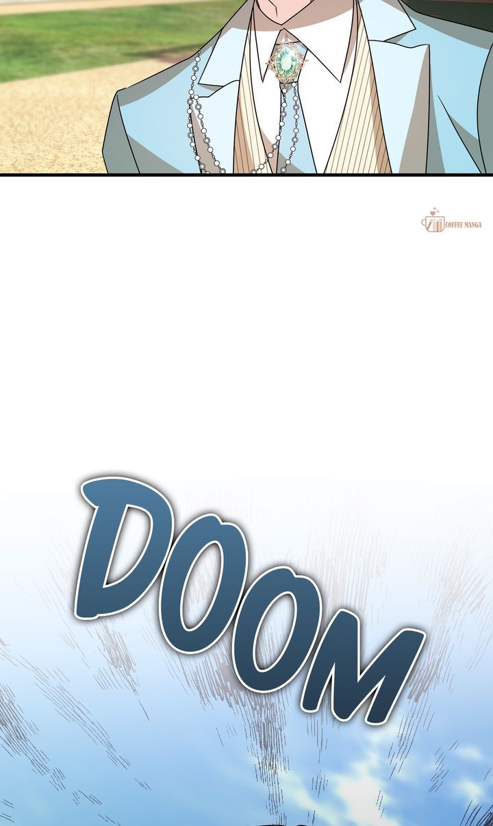 Till Divorce Do Us Part! Chapter 67 295 ch 67 27