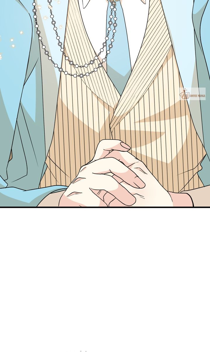 Till Divorce Do Us Part! Chapter 67 273 ch 67 5