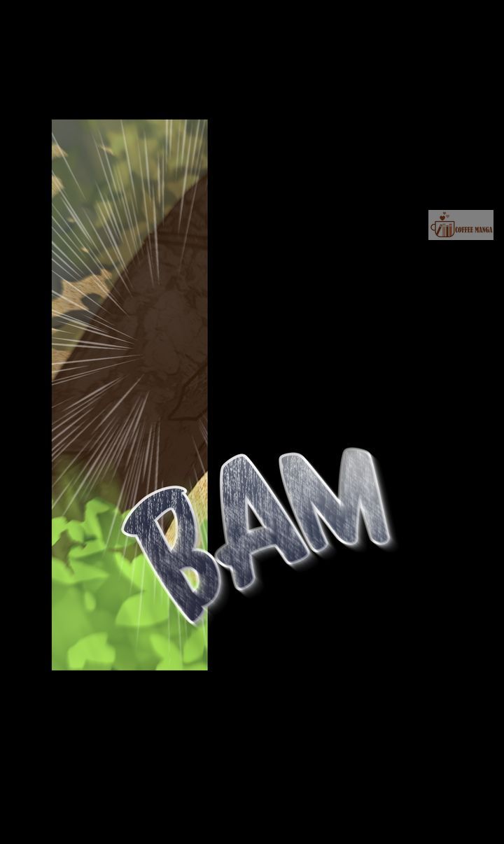 Till Divorce Do Us Part! Chapter 67 318 ch 67 50