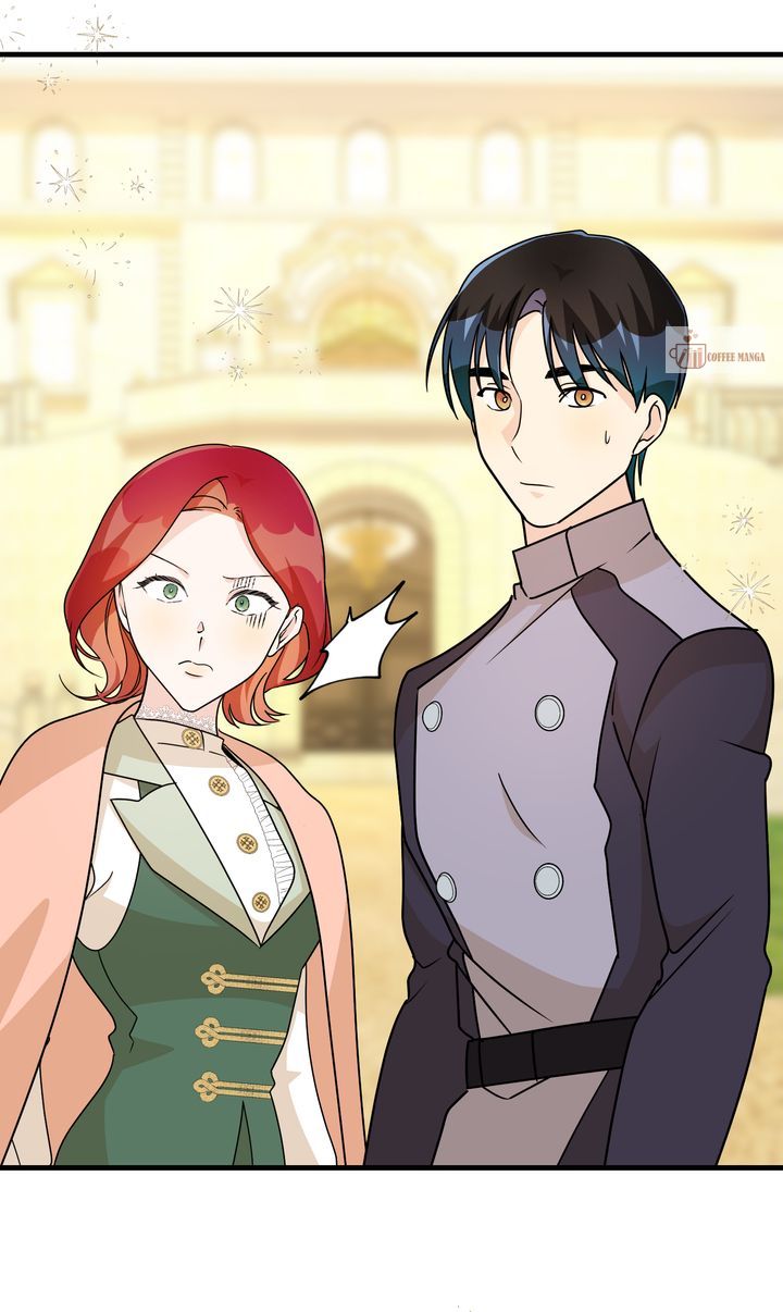 Till Divorce Do Us Part! Chapter 67 334 ch 67 66