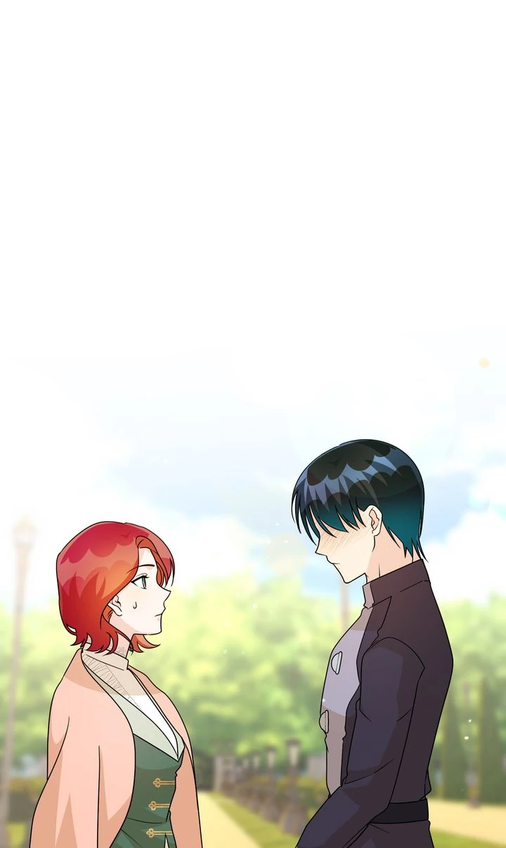 Till Divorce Do Us Part! Chapter 68 242 ch 68 1