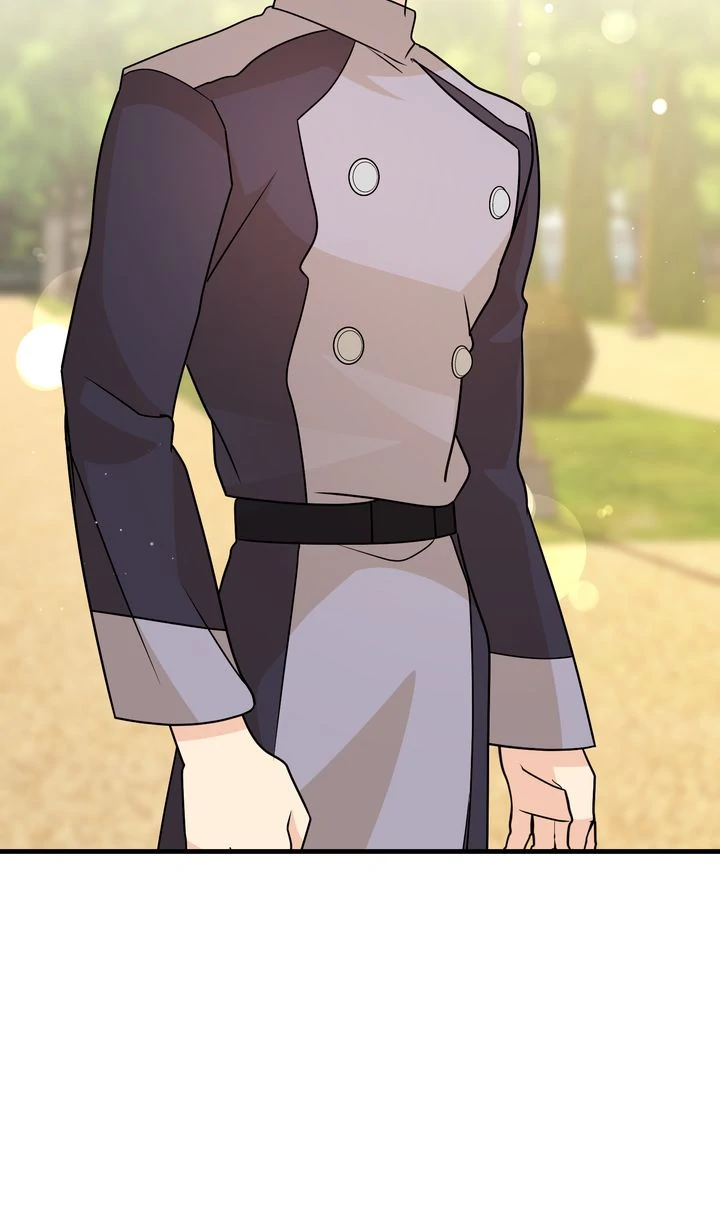 Till Divorce Do Us Part! Chapter 68 251 ch 68 10