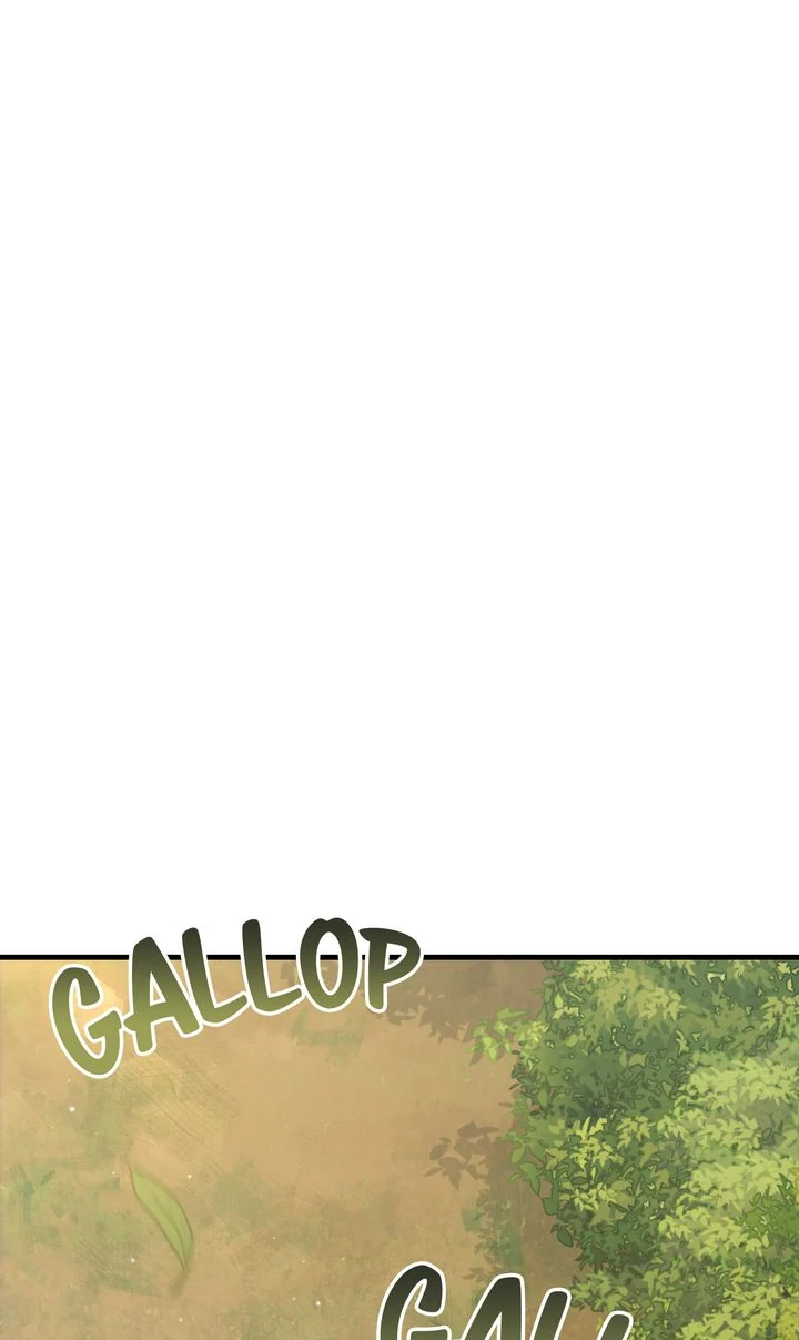 Till Divorce Do Us Part! Chapter 68 253 ch 68 12