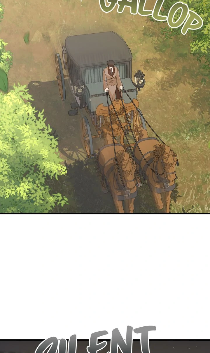 Till Divorce Do Us Part! Chapter 68 254 ch 68 13