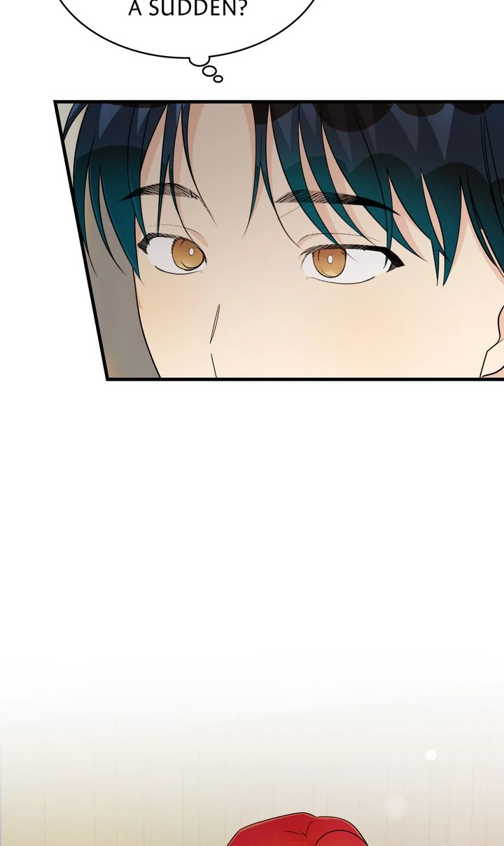 Till Divorce Do Us Part! Chapter 68 256 ch 68 15