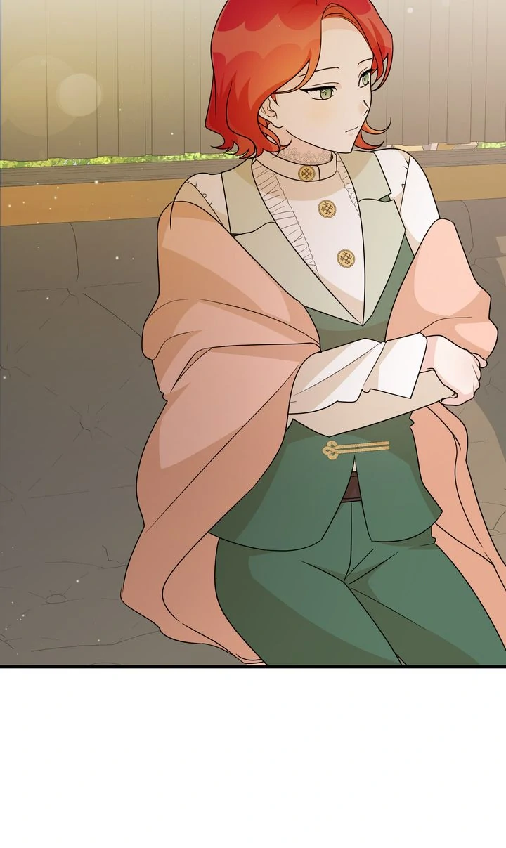 Till Divorce Do Us Part! Chapter 68 257 ch 68 16