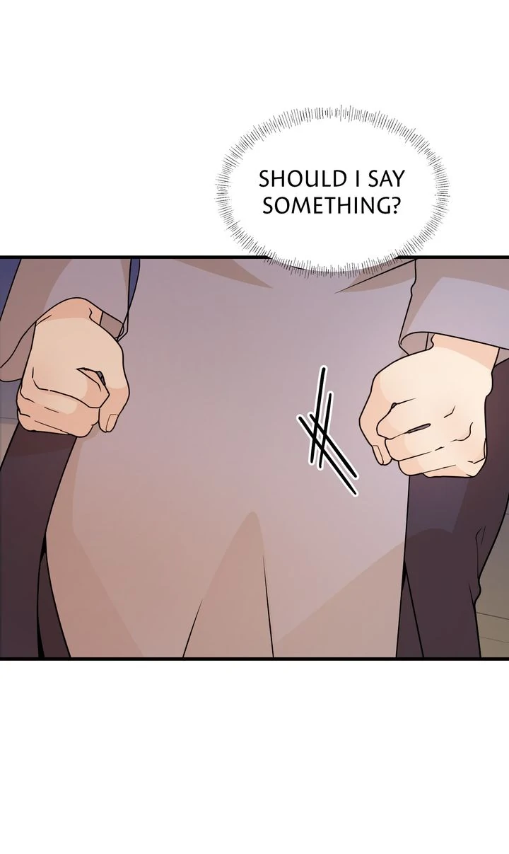 Till Divorce Do Us Part! Chapter 68 258 ch 68 17