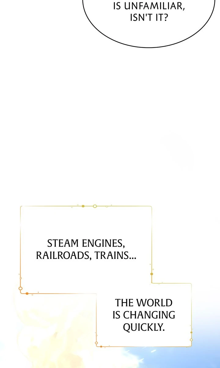 Till Divorce Do Us Part! Chapter 68 260 ch 68 19