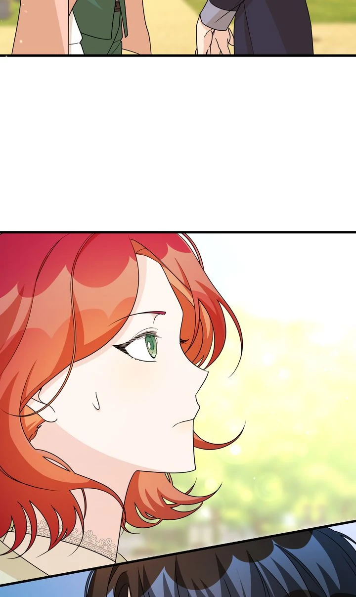 Till Divorce Do Us Part! Chapter 68 243 ch 68 2