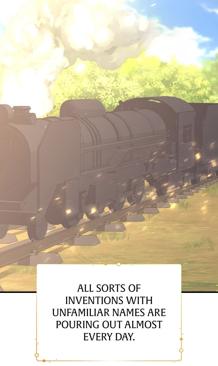 Till Divorce Do Us Part! Chapter 68 261 ch 68 20