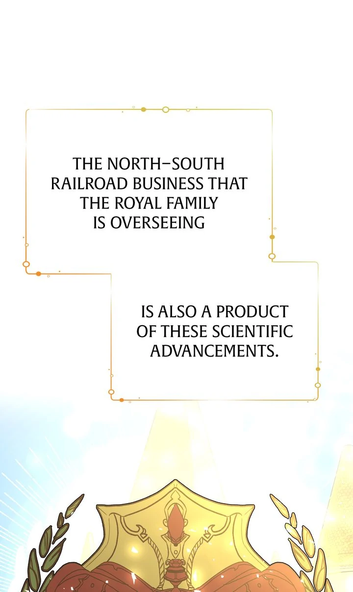 Till Divorce Do Us Part! Chapter 68 262 ch 68 21