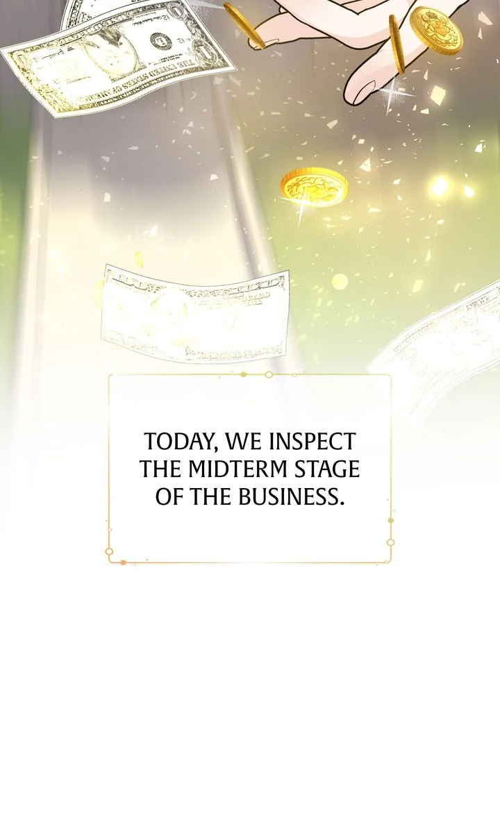 Till Divorce Do Us Part! Chapter 68 264 ch 68 23