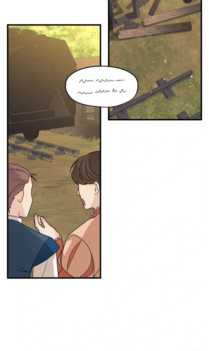 Till Divorce Do Us Part! Chapter 68 267 ch 68 26