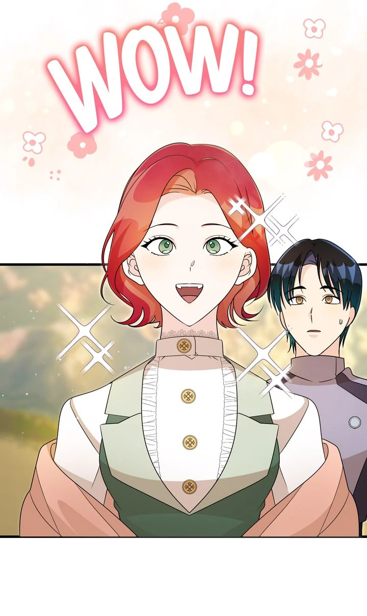 Till Divorce Do Us Part! Chapter 68 268 ch 68 27