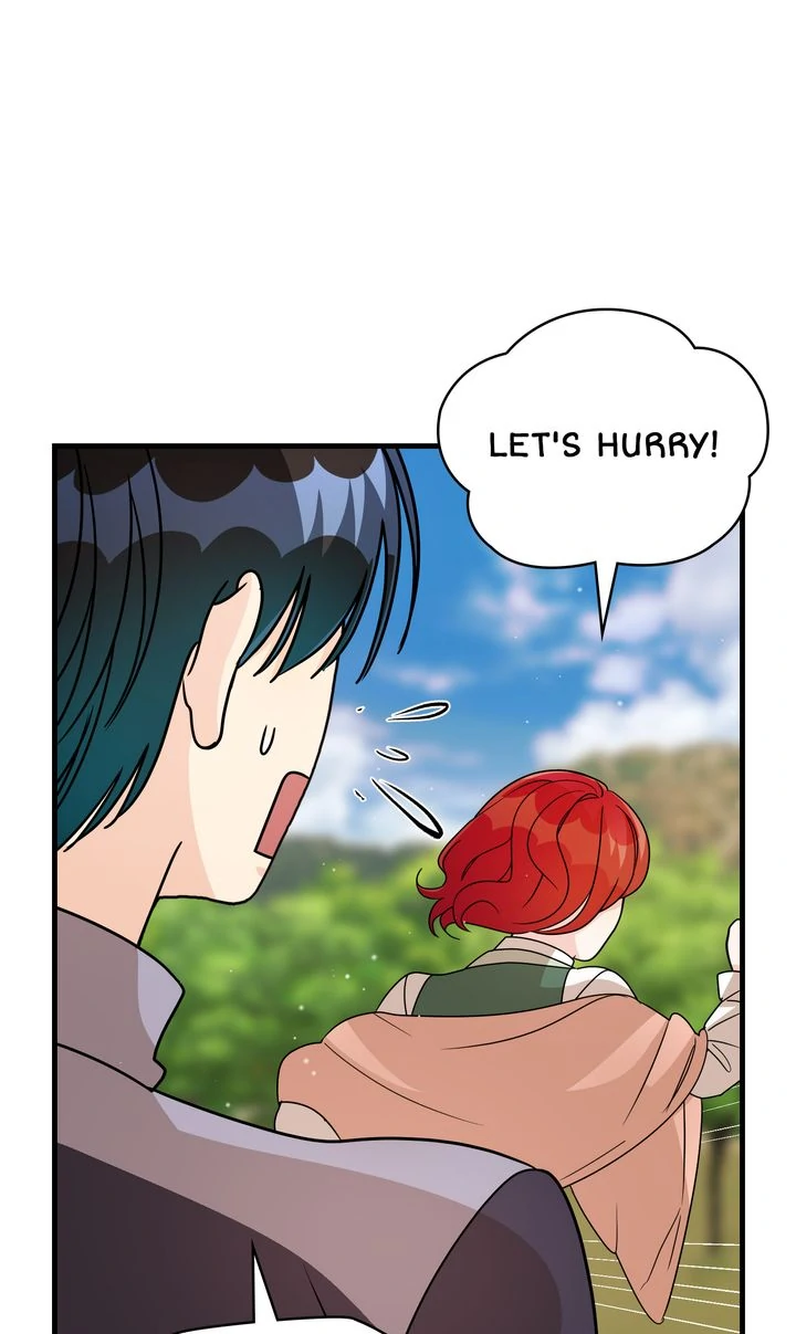 Till Divorce Do Us Part! Chapter 68 270 ch 68 29