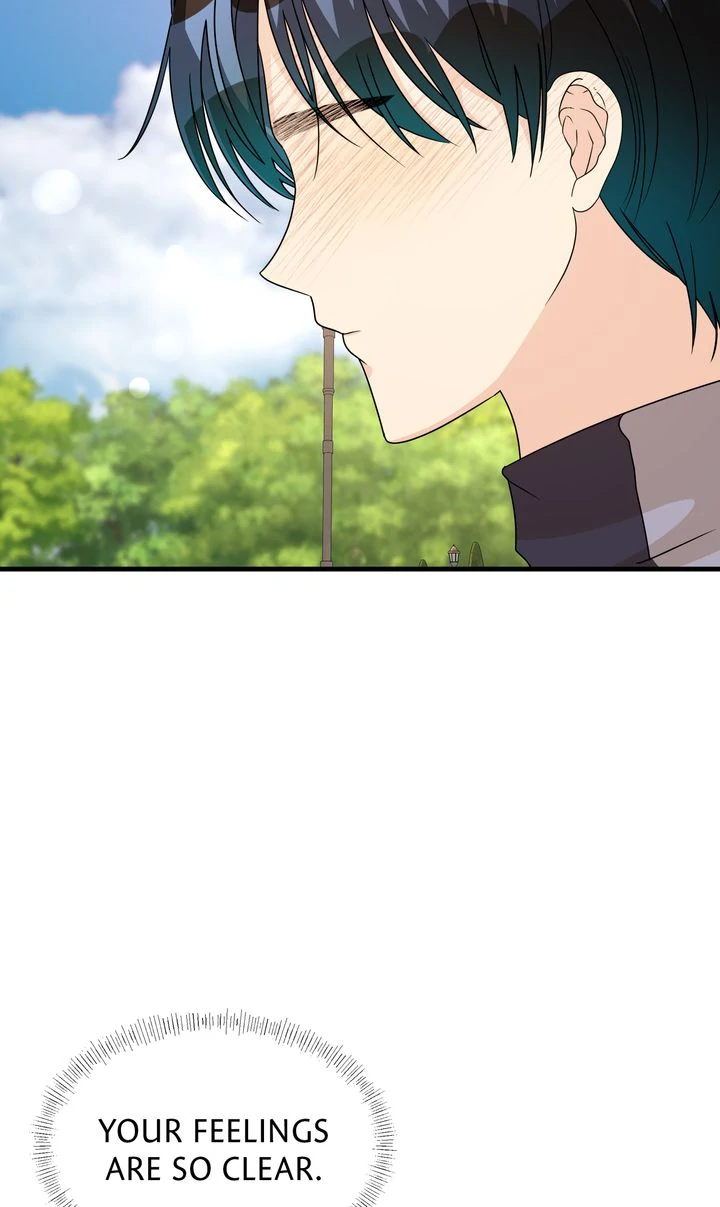 Till Divorce Do Us Part! Chapter 68 244 ch 68 3