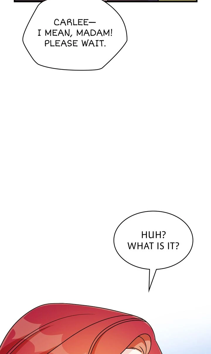 Till Divorce Do Us Part! Chapter 68 271 ch 68 30