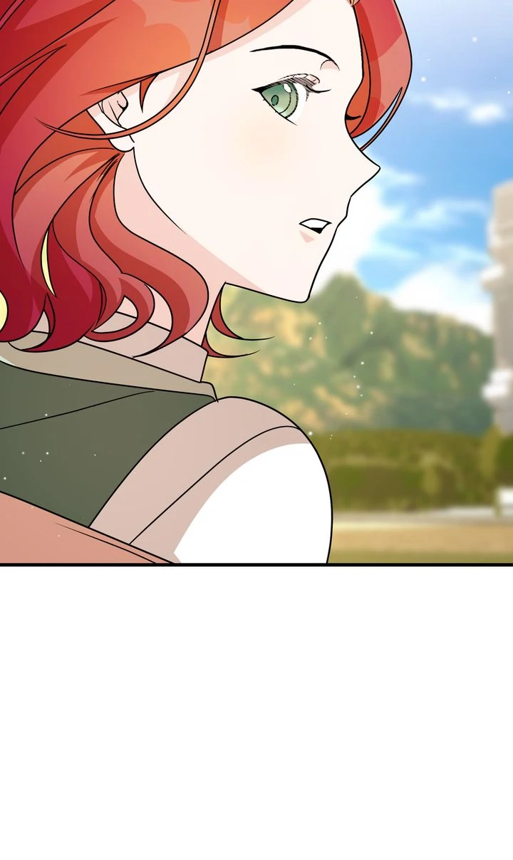 Till Divorce Do Us Part! Chapter 68 272 ch 68 31