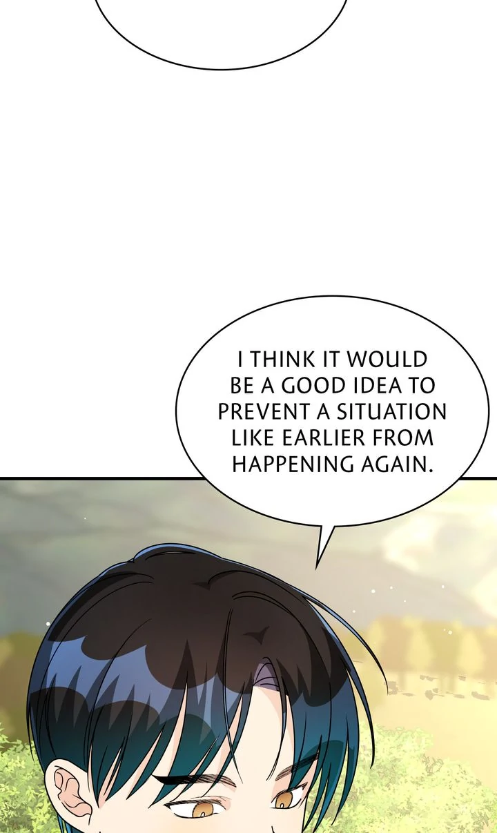 Till Divorce Do Us Part! Chapter 68 274 ch 68 33