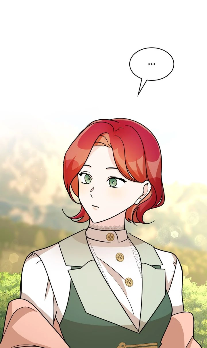 Till Divorce Do Us Part! Chapter 68 276 ch 68 35