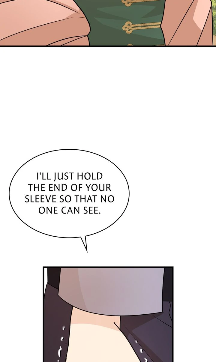 Till Divorce Do Us Part! Chapter 68 277 ch 68 36