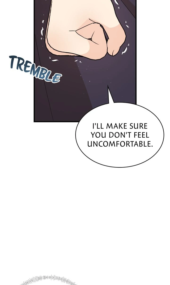 Till Divorce Do Us Part! Chapter 68 278 ch 68 37