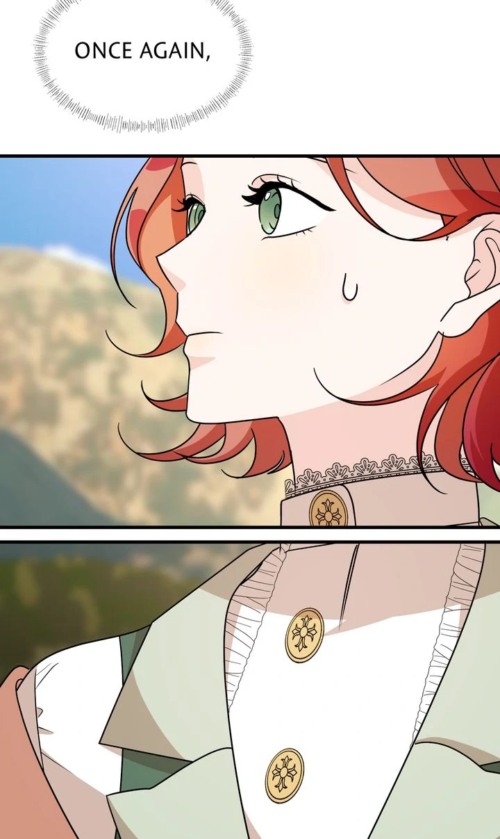 Till Divorce Do Us Part! Chapter 68 279 ch 68 38