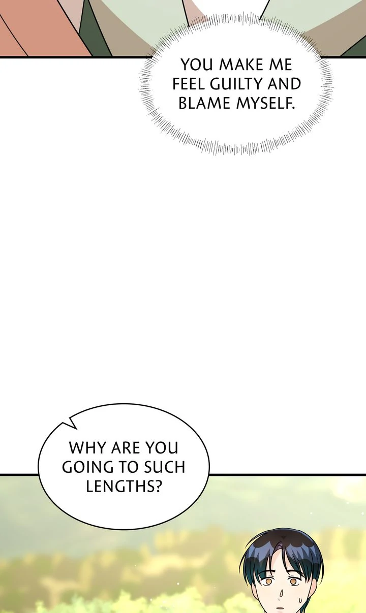 Till Divorce Do Us Part! Chapter 68 280 ch 68 39