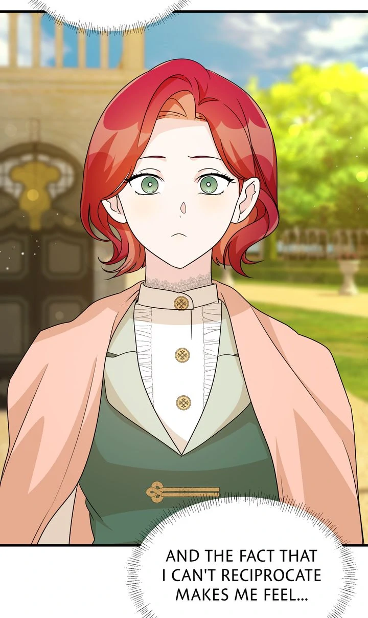 Till Divorce Do Us Part! Chapter 68 245 ch 68 4