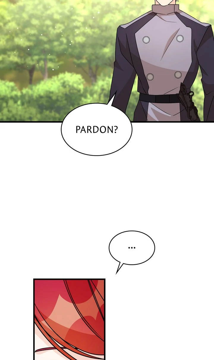 Till Divorce Do Us Part! Chapter 68 281 ch 68 40