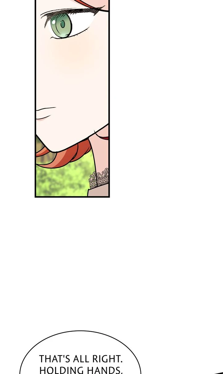 Till Divorce Do Us Part! Chapter 68 282 ch 68 41