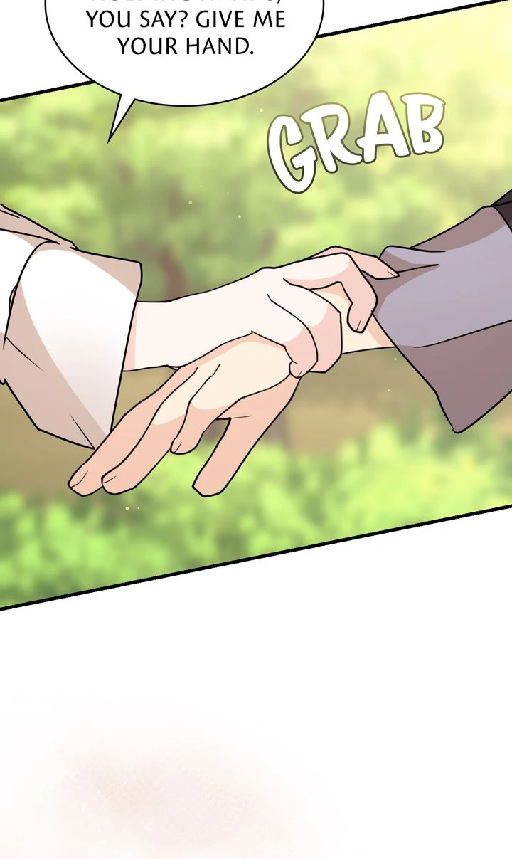 Till Divorce Do Us Part! Chapter 68 283 ch 68 42