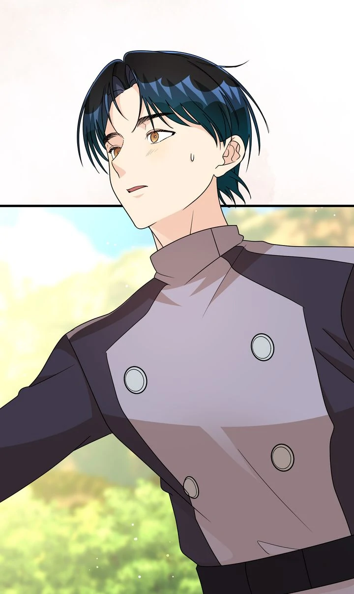 Till Divorce Do Us Part! Chapter 68 284 ch 68 43