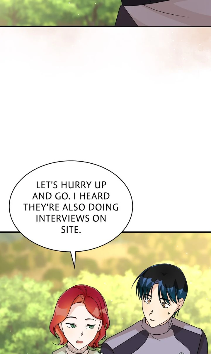 Till Divorce Do Us Part! Chapter 68 285 ch 68 44