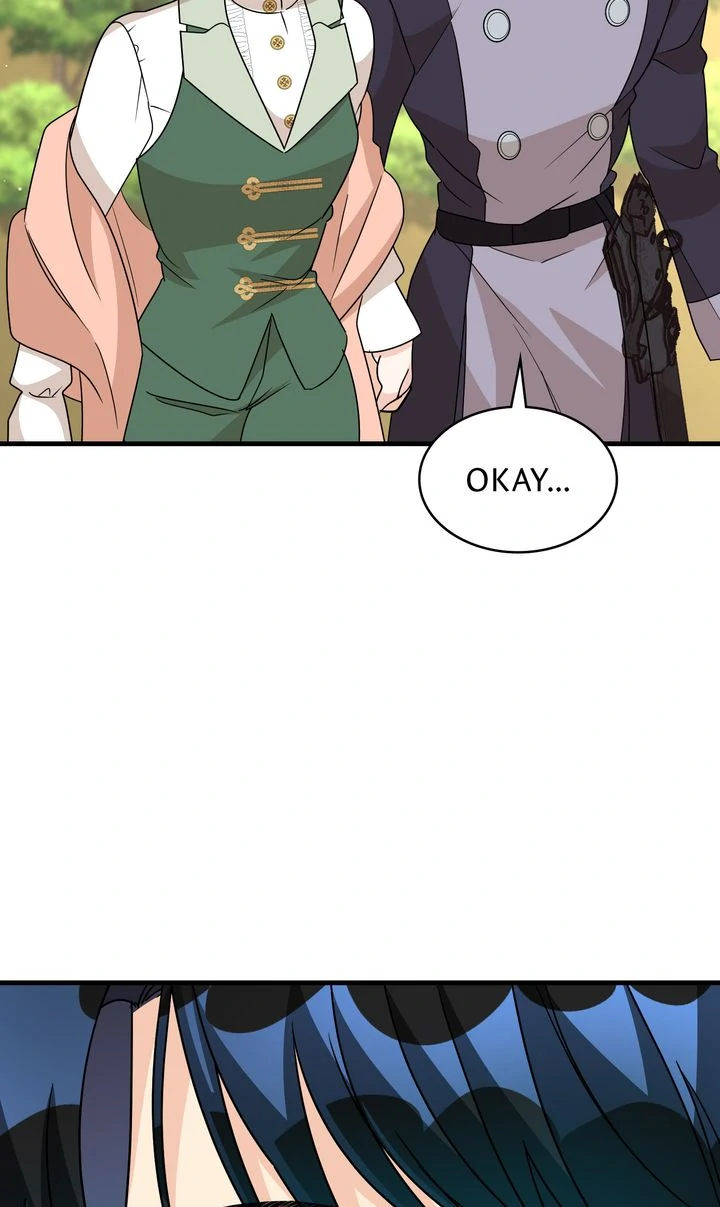 Till Divorce Do Us Part! Chapter 68 286 ch 68 45