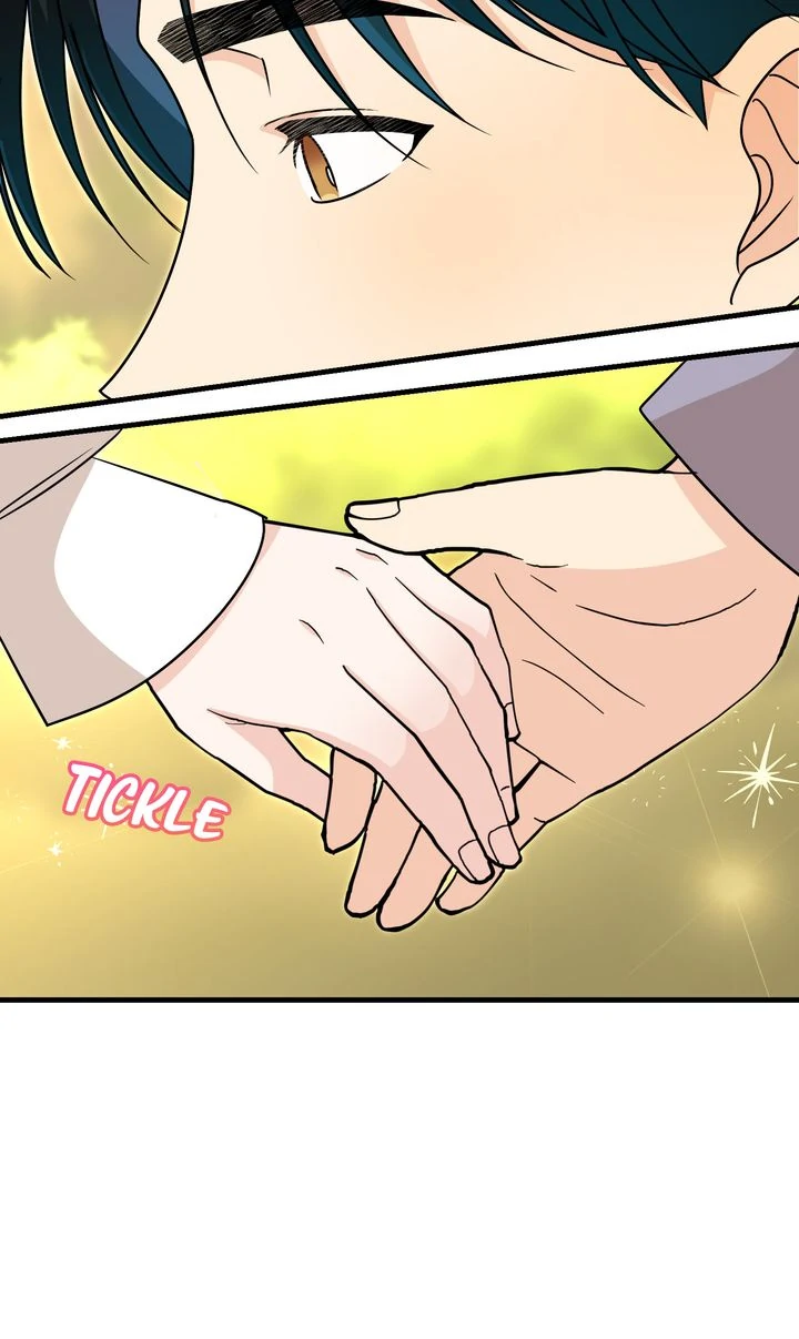 Till Divorce Do Us Part! Chapter 68 287 ch 68 46