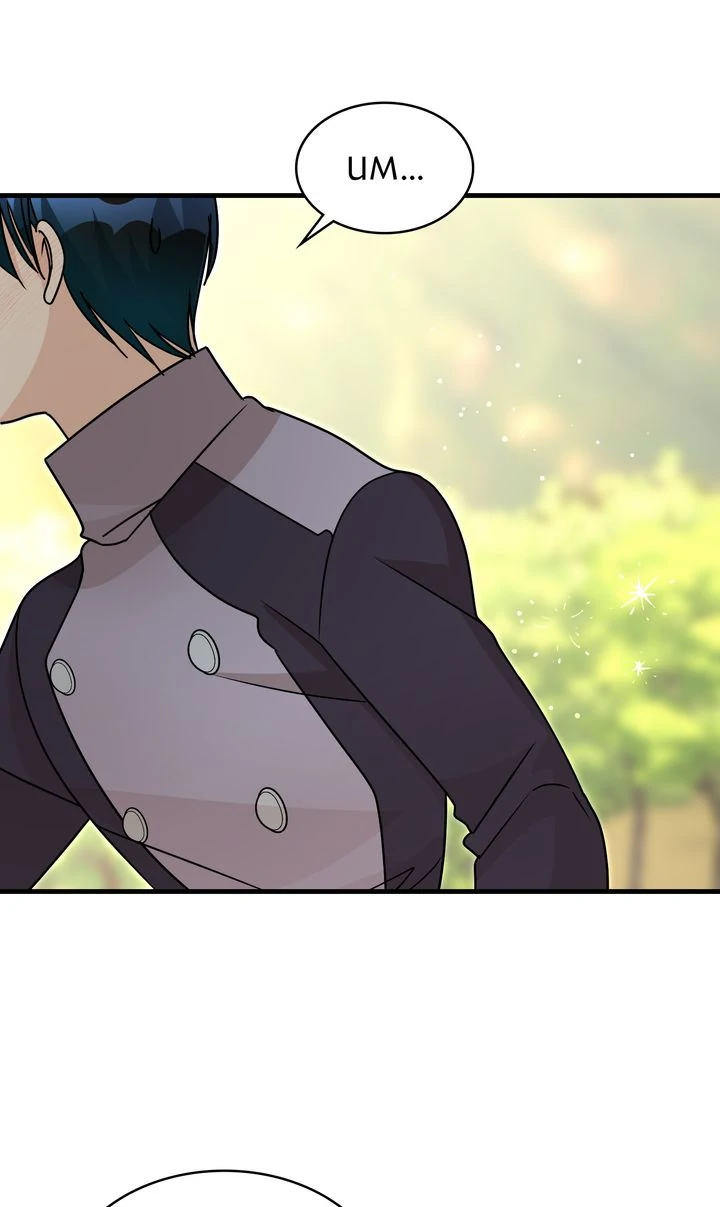 Till Divorce Do Us Part! Chapter 68 288 ch 68 47