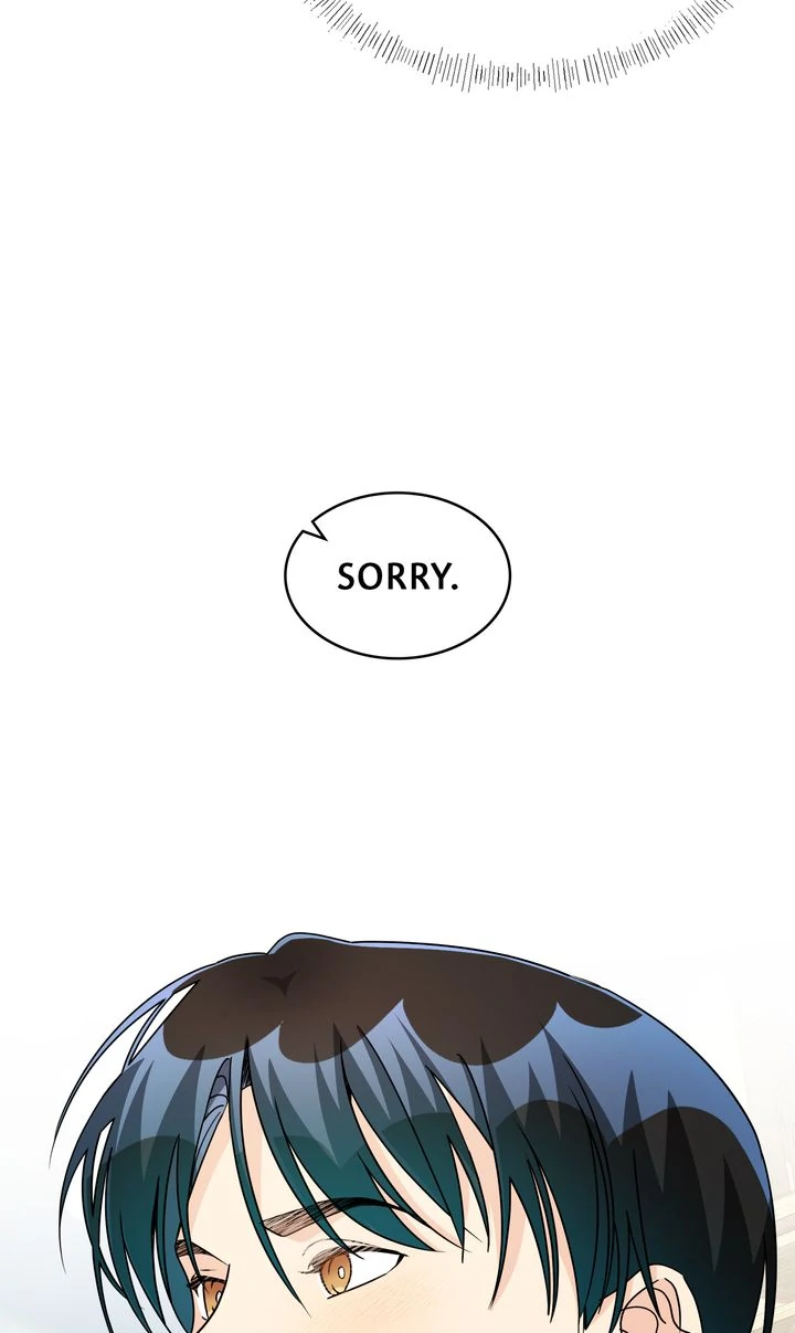 Till Divorce Do Us Part! Chapter 68 246 ch 68 5