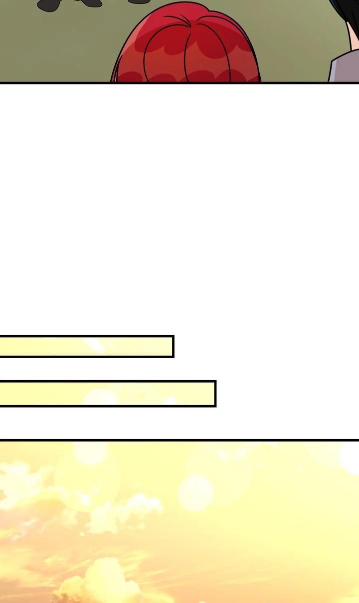 Till Divorce Do Us Part! Chapter 68 292 ch 68 51