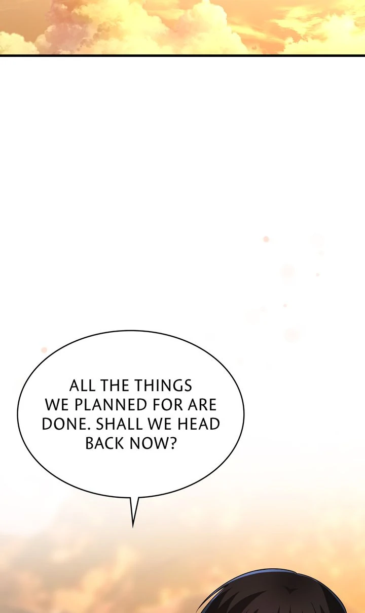 Till Divorce Do Us Part! Chapter 68 293 ch 68 52