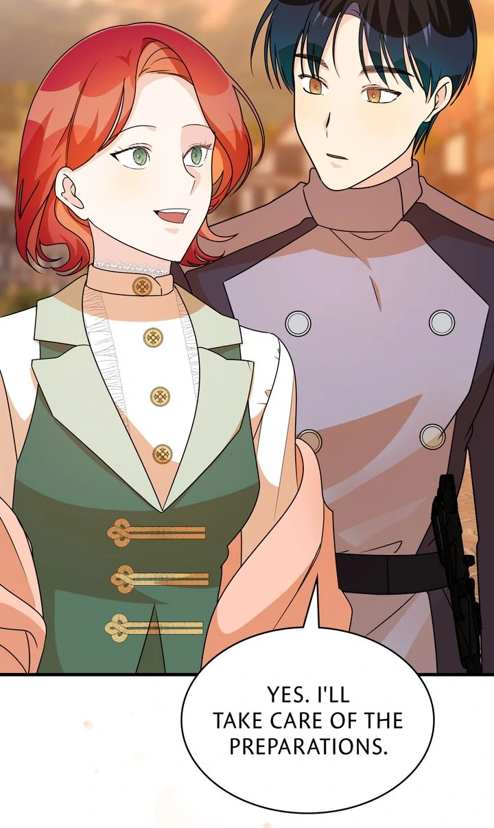 Till Divorce Do Us Part! Chapter 68 294 ch 68 53