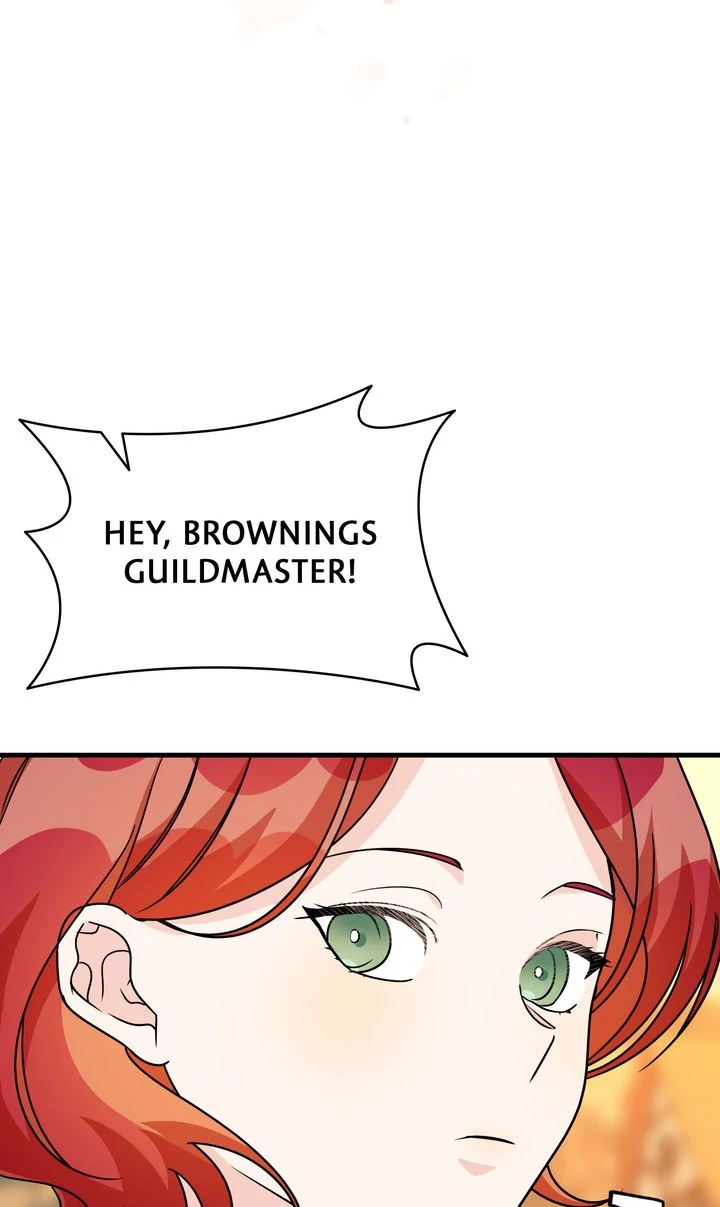 Till Divorce Do Us Part! Chapter 68 295 ch 68 54