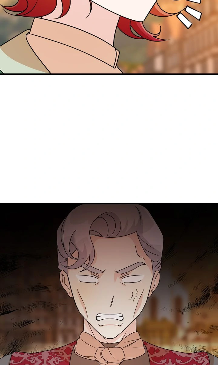 Till Divorce Do Us Part! Chapter 68 296 ch 68 55