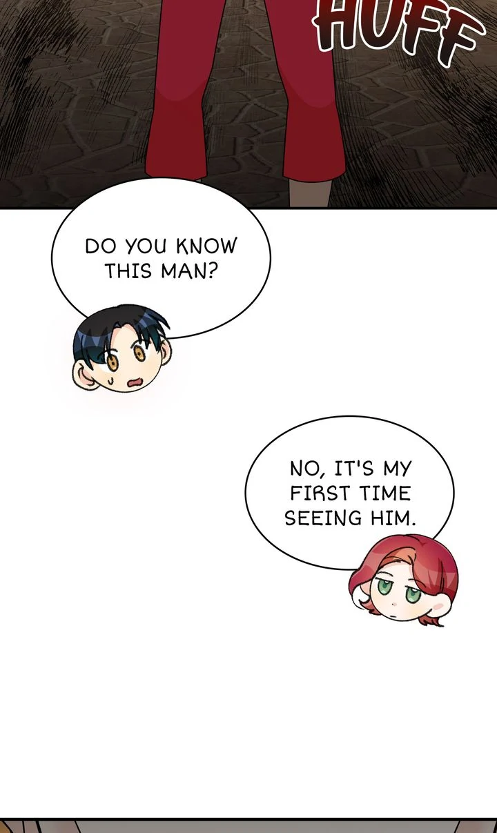 Till Divorce Do Us Part! Chapter 68 298 ch 68 57