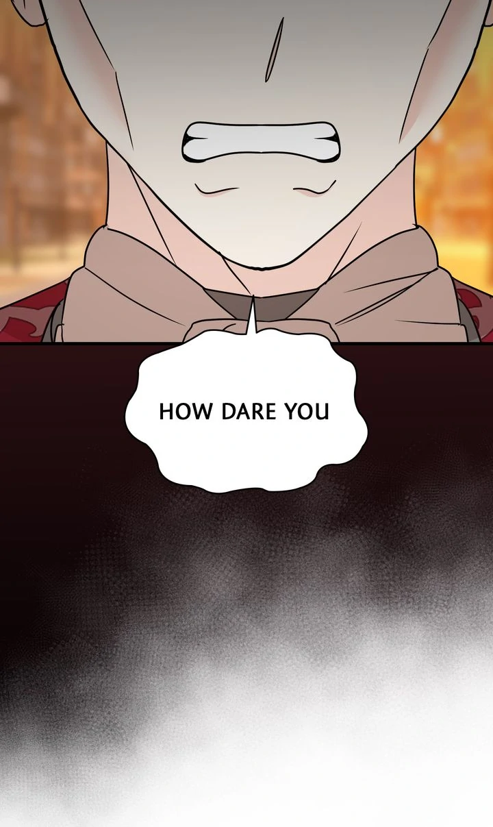 Till Divorce Do Us Part! Chapter 68 299 ch 68 58