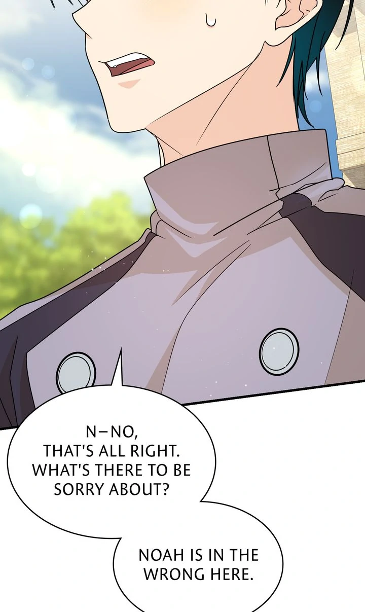 Till Divorce Do Us Part! Chapter 68 247 ch 68 6