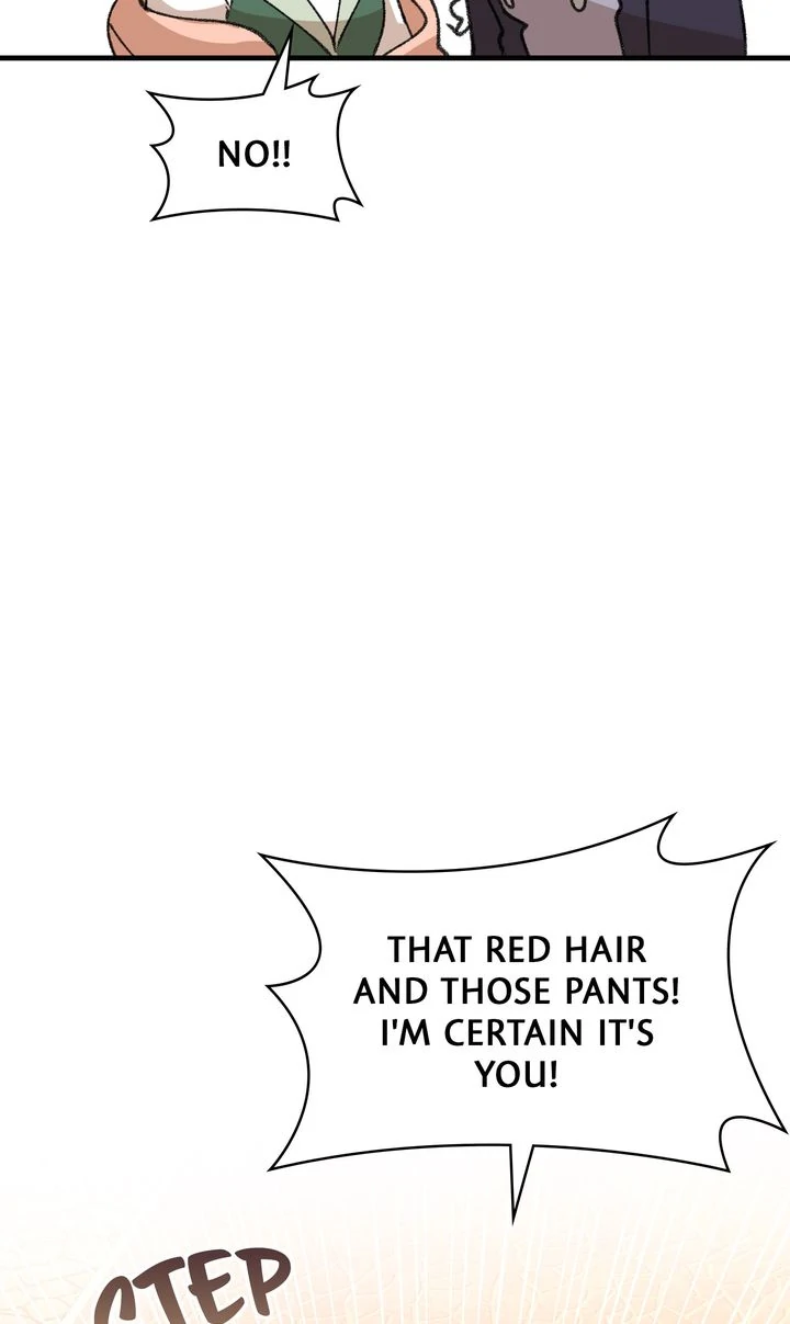 Till Divorce Do Us Part! Chapter 68 302 ch 68 61