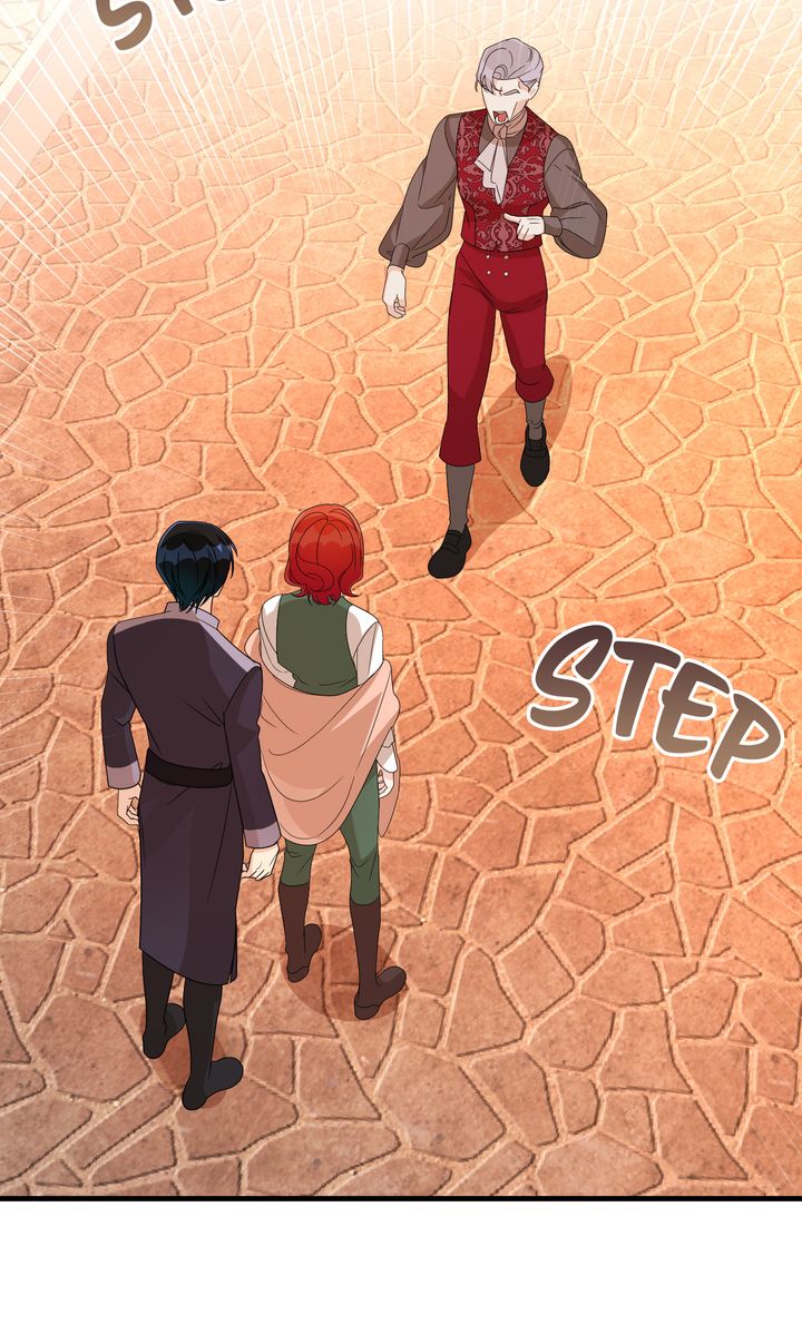 Till Divorce Do Us Part! Chapter 68 303 ch 68 62