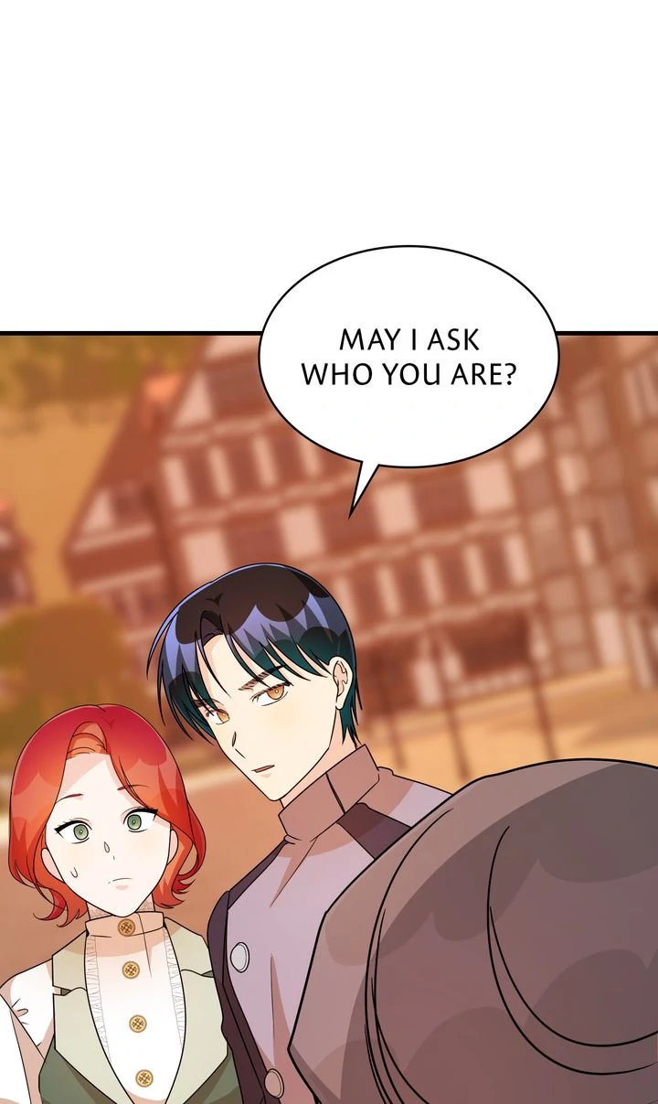 Till Divorce Do Us Part! Chapter 68 304 ch 68 63